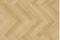 Ламінат Quick-Step Impressive Design Дуб кардамон бежевий, 32 класс, фаска 4v, влагостійкий, 8*131*655 мм